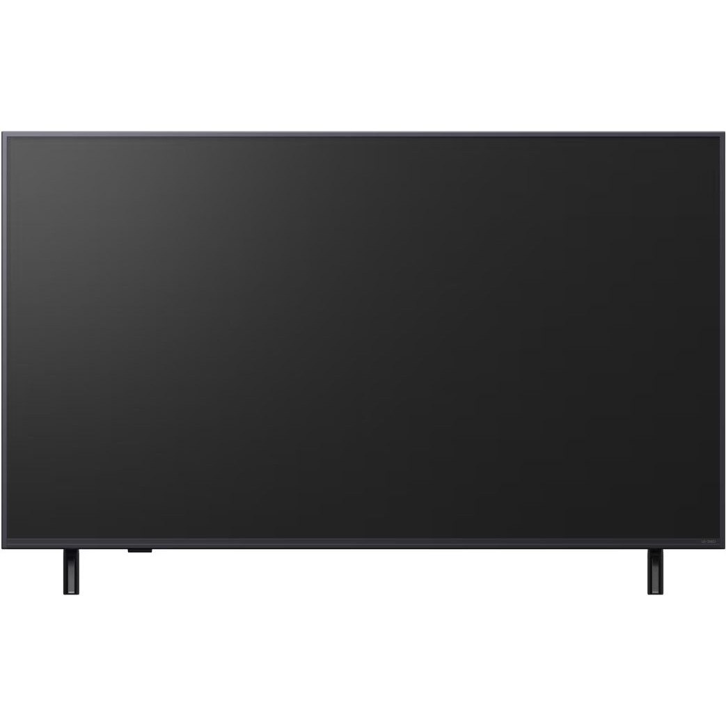 Televizor LG 75QNED82A3B, 75", 4K, 60Hz, Smart, multicolor