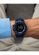 Casio G-SHOCK G-SQUAD Bluetooth Sync Step Tracker óra