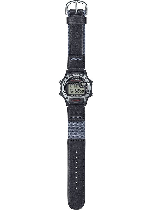 Casio Timeless Collection óra