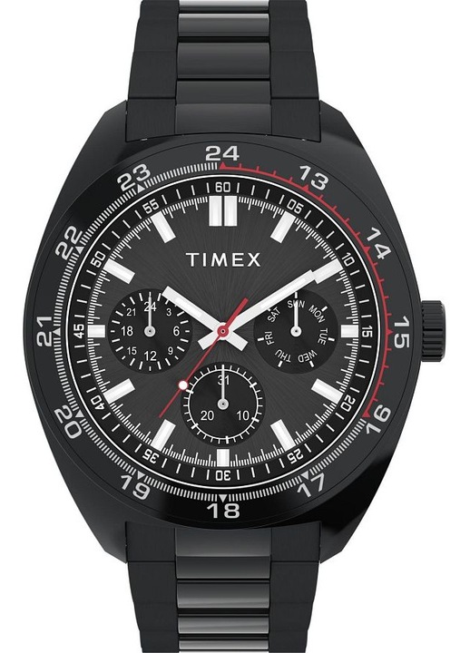Timex Weston férfi karóra