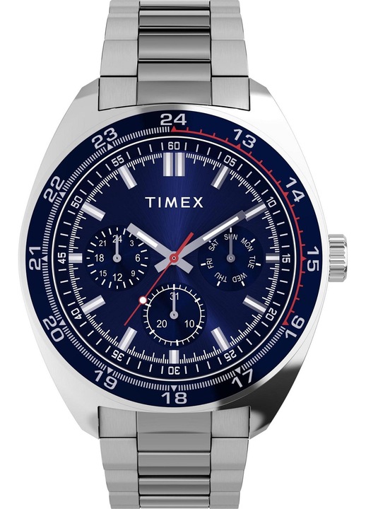 Timex Weston férfi karóra