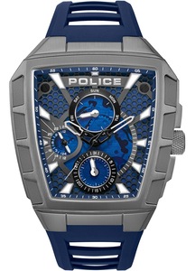 Мъжки часовници