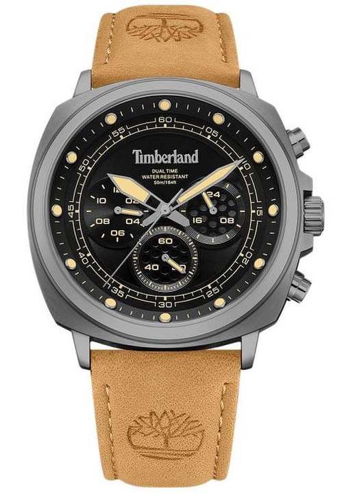 Timberland Williston-Small férfi karóra