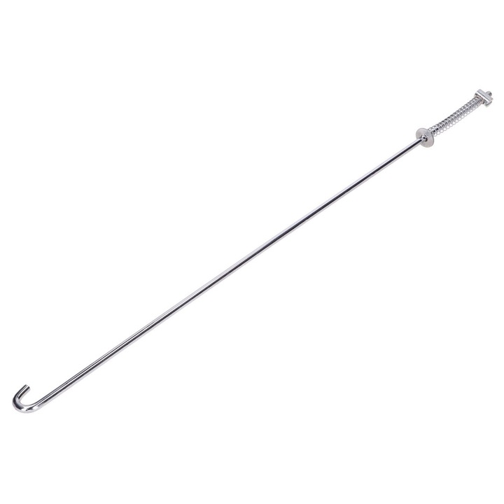 Hátsó fékkar / fékrúd Simson KR51/2 Schwalbe-hoz 53025