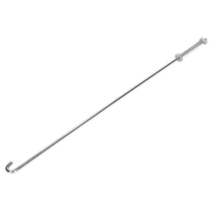 Hátsó fékkar / fékrúd Simson KR51/2 Schwalbe-hoz 53025