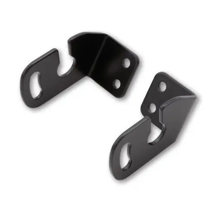 HIGHSIDER eredeti irányjelző adapter KZH-hoz. APRILIA / BMW / TRIUMPH / YAMAHA R125 MBHR_1140722
