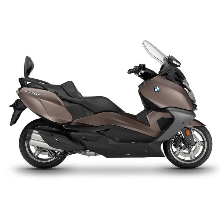 SHAD háttámla felszerelő rendszer MBHR_1062618