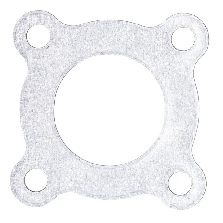 Hengerfej tömítés MOGA 0, 2mm tuning Kreidler Florett RS-hez MG00063560