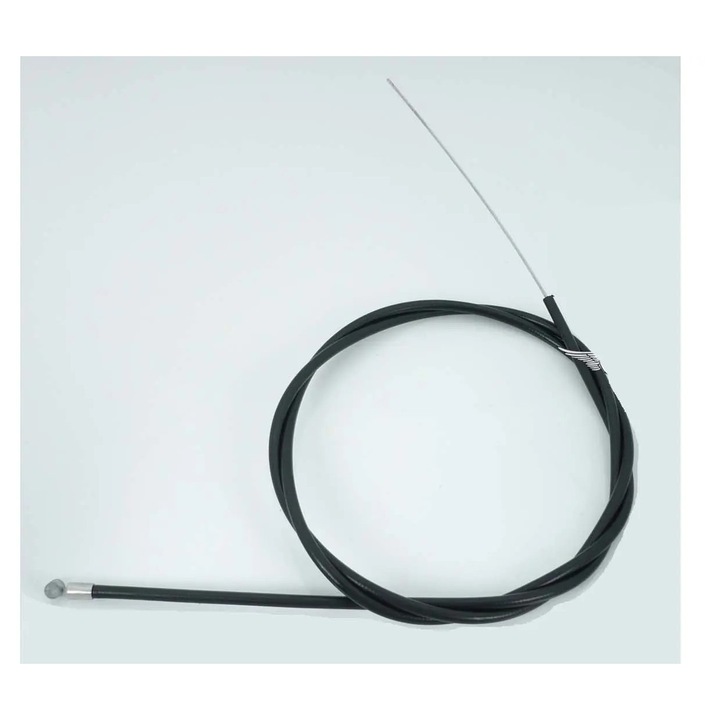 Kuplungbowden új verzió Piaggio Vespa PK 50 XL robogóhoz MG00084254