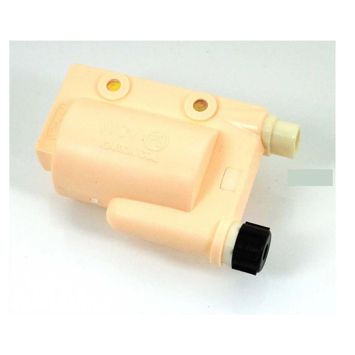 Gyújtótekercs megszakítóval MBK, Mobylette Cady Moby Dimoby M1 M3 számára MG00041280