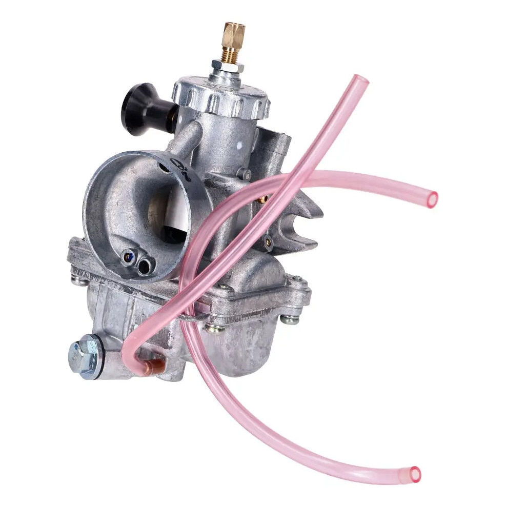 Carburator PWK 30 MotoForce Racing Neocrom MX_MF16.20411 - eMAG.ro
