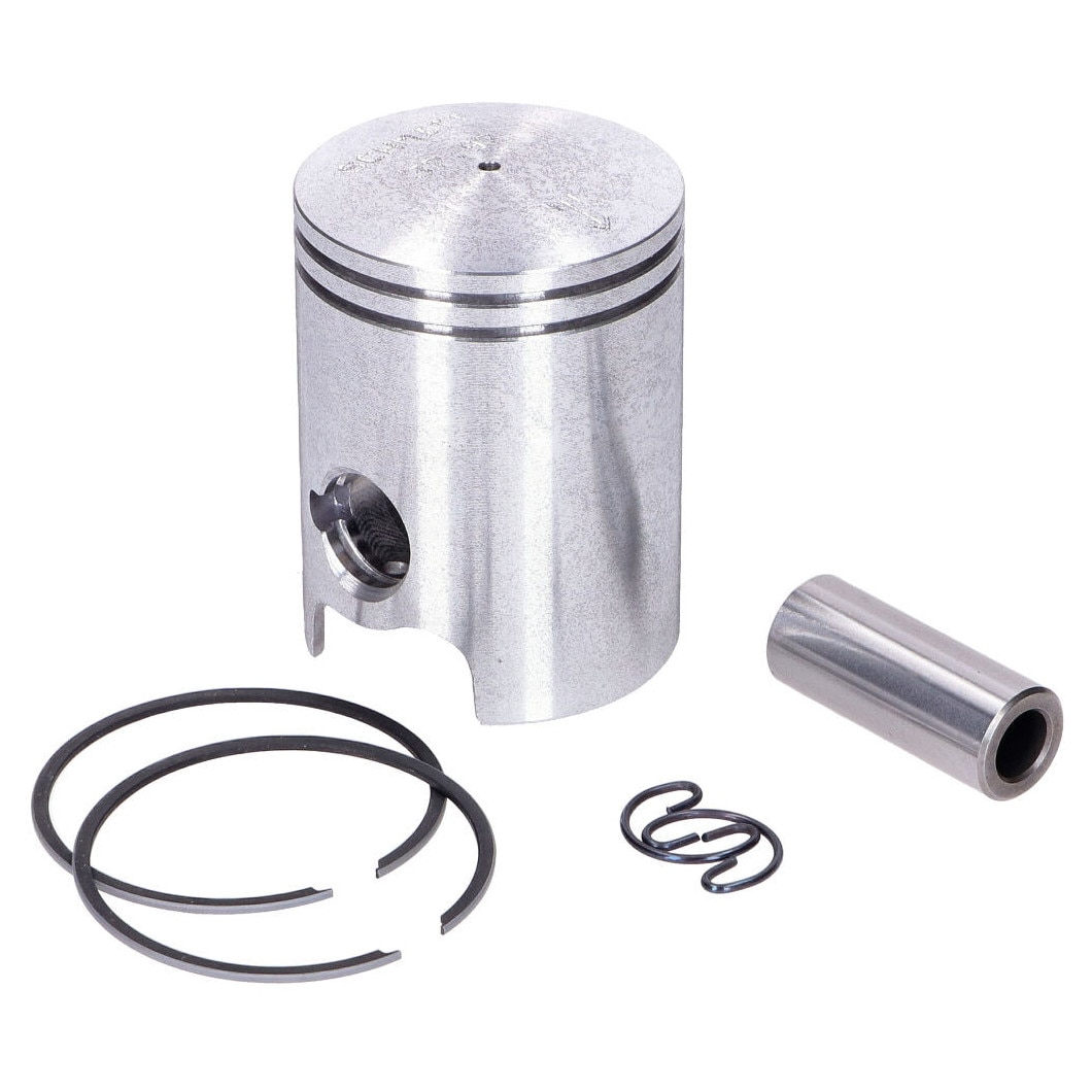 Carburator PWK 30 MotoForce Racing Neocrom MX_MF16.20411 - eMAG.ro