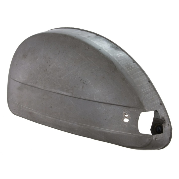 Capac lateral stânga Vespa PX80-200 E Lusso, -98, pentru MY T5 54142