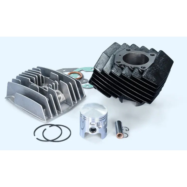 POLINI hengerkészlet Ø 46 MBHR_1129978