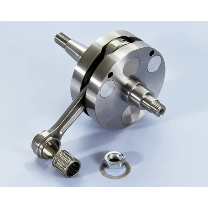 POLINI főtengely Vespa Evolution Stroke 5 4 MBHR_1126057