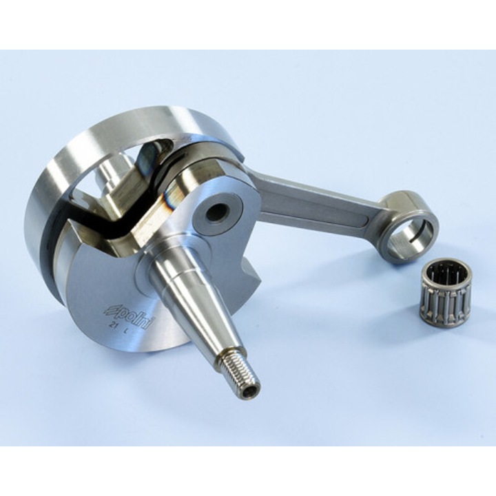 Arbore cotit POLINI con PK 19 MBHR_1126054