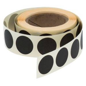 Etichete autoadezive