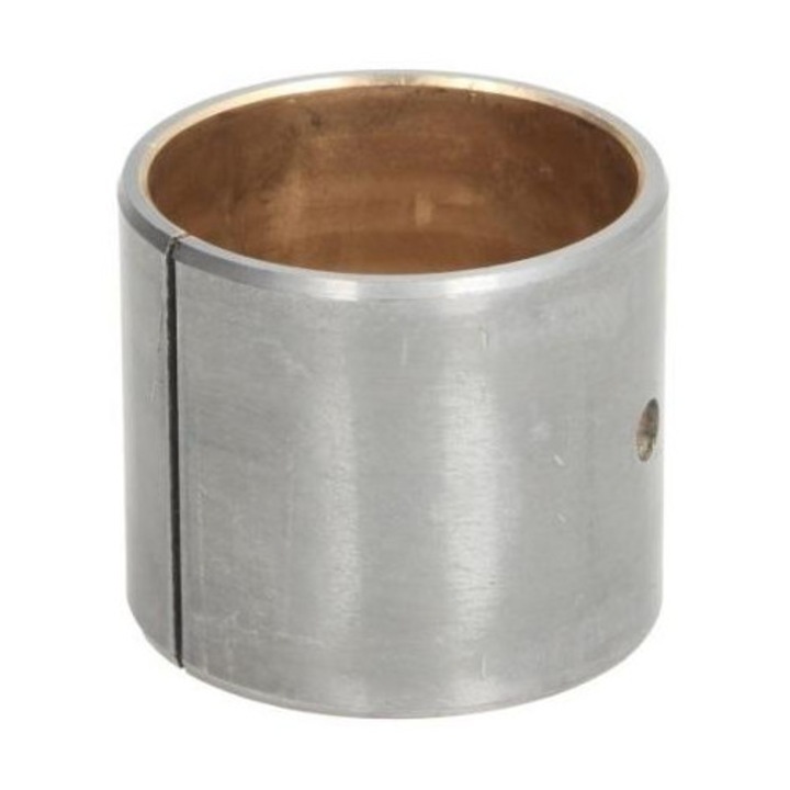 Bucsa biela JCB Glyco 31134131