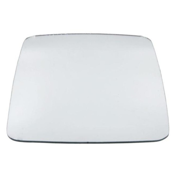 Sticla oglinda John Deere Vapormatic L79776
