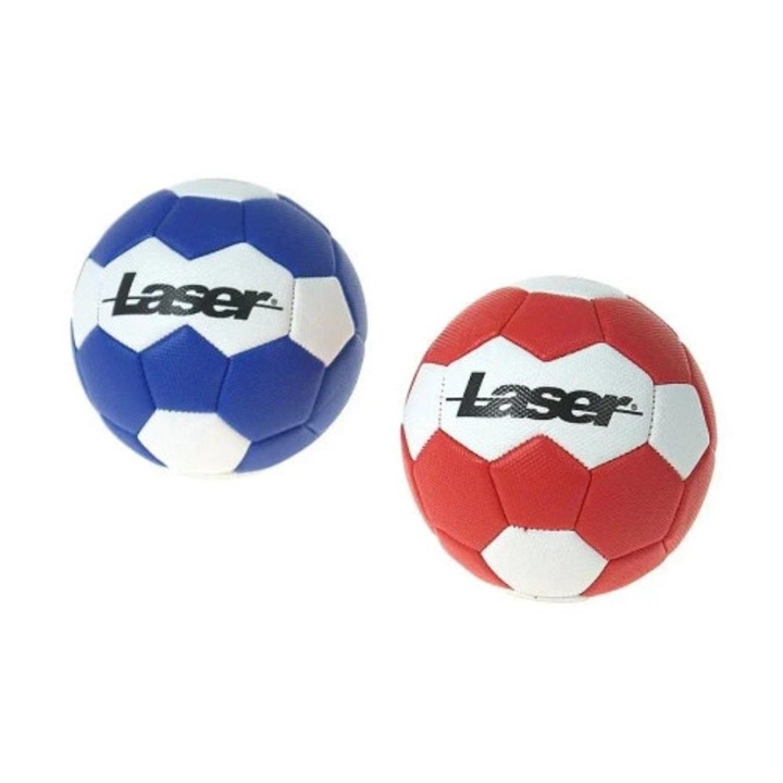 Laser MIX kézilabda, Adar, többszínű