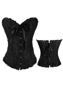 Lenjerie modelatoare