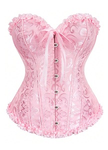 Corsete si portjartiere