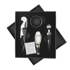 Tirbusoane si dopuri