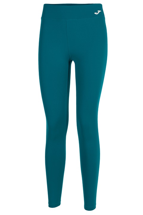 Colanti femei Joma Sculpture II verde XL