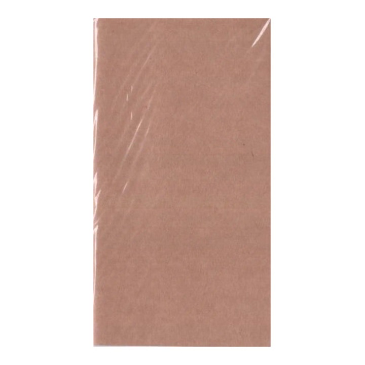 Wklad kalendarzowy 2026, Antra, B6, organizare saptamanala