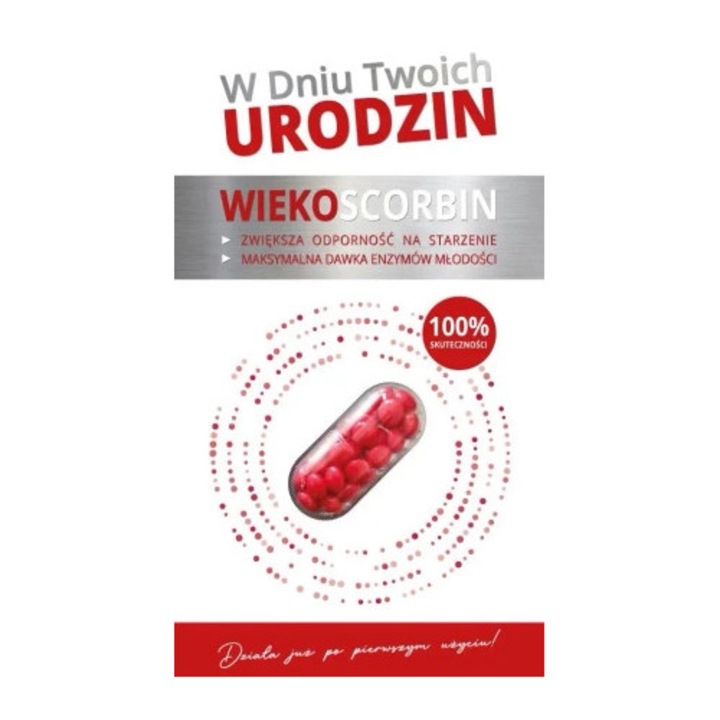 Felicitare Armin Style, Karnet urodziny, cu ziceri si envelopa