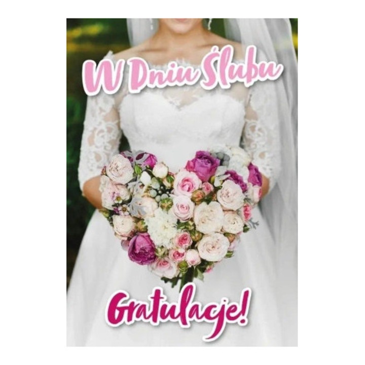 Karnet 3D B6, Armin Style, doua grafici, set