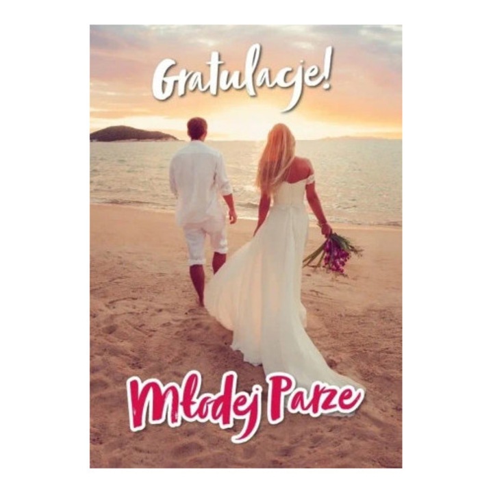 Karnet 3D B6, Armin Style, doua grafici, set