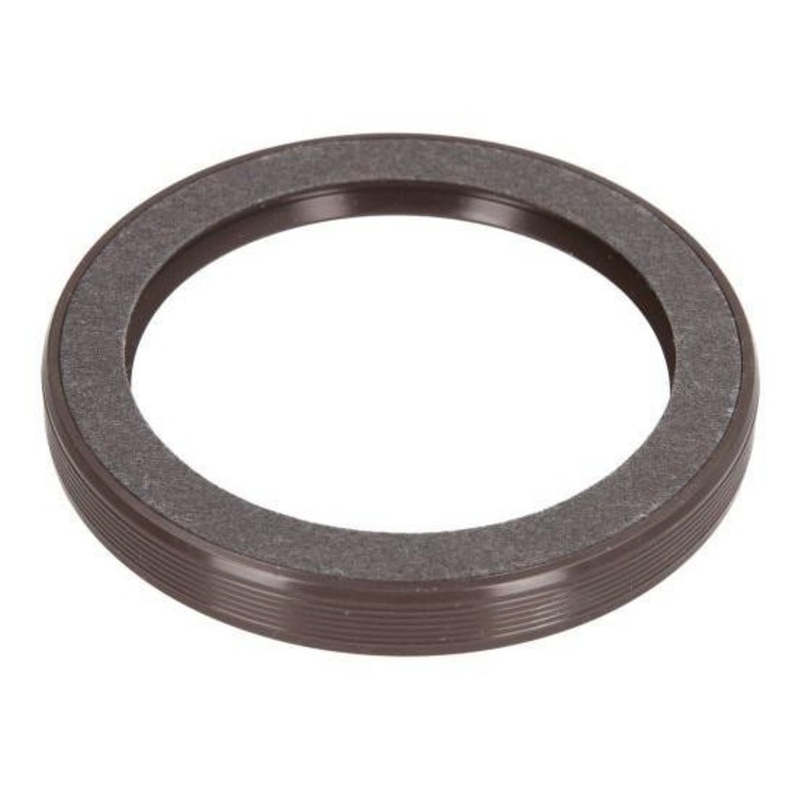 Simering fata arbore motor Deutz Elring 04502202