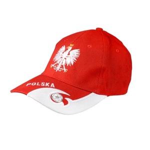 Férfi kalapok és sapkák