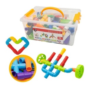 Seturi de constructie