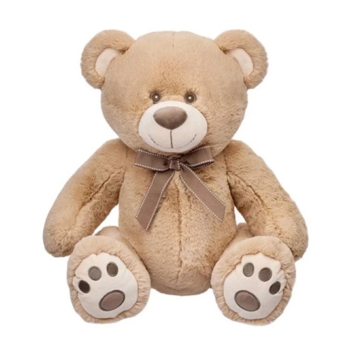 Ursulet de plus Beppe Harry 33cm