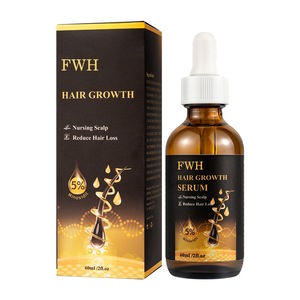 Tratamente si masca de par