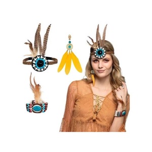 Farsangi maszkok és jelmezek