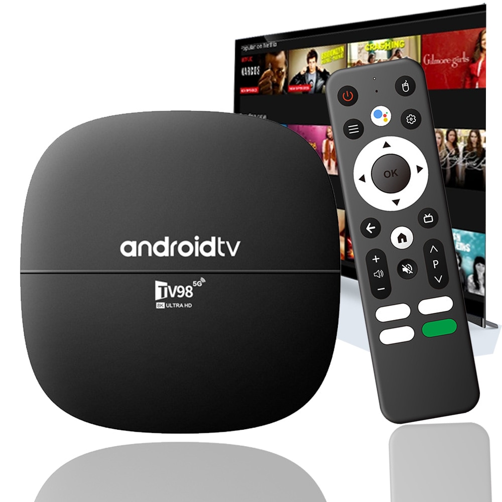 Amazon Fire TV Stick 4K Max, 4K Ultra HD, Dolby Vision, Wi-Fi 6