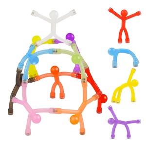 Jocuri si jucarii educative