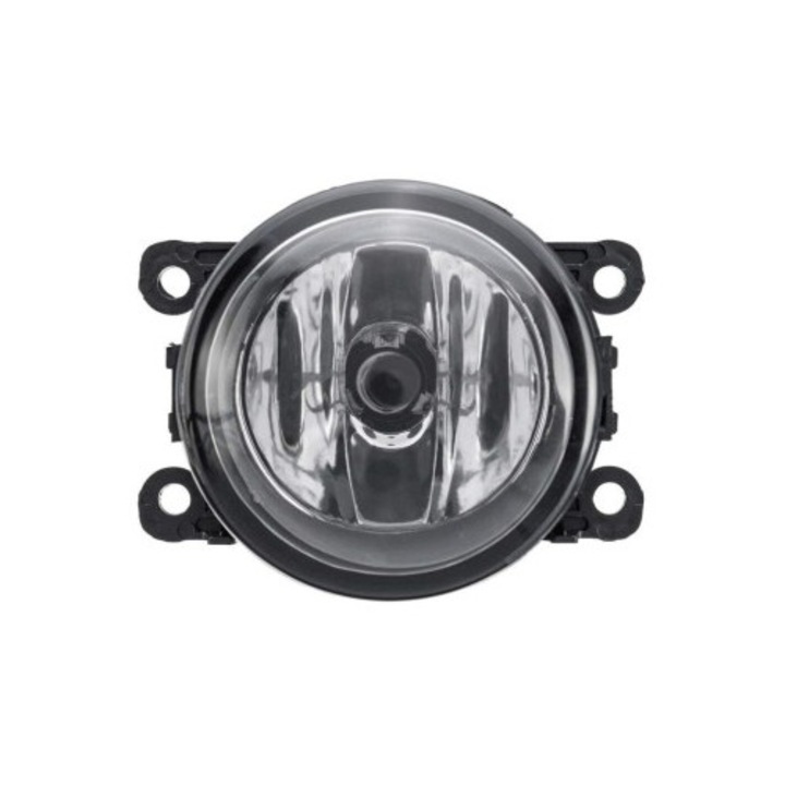 Proiector ceata pentru Dacia Logan, Duster, Lodgy, Sandero, Renault, Ford, Citroen, Nissan, Opel, Peugeot, Suzuki