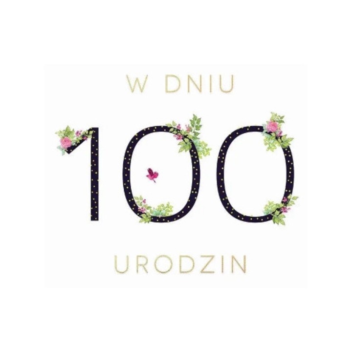 Felicitare Clear Creations, Karnet Swarovski, fara text, cu cristale Swarovski, 10x10cm