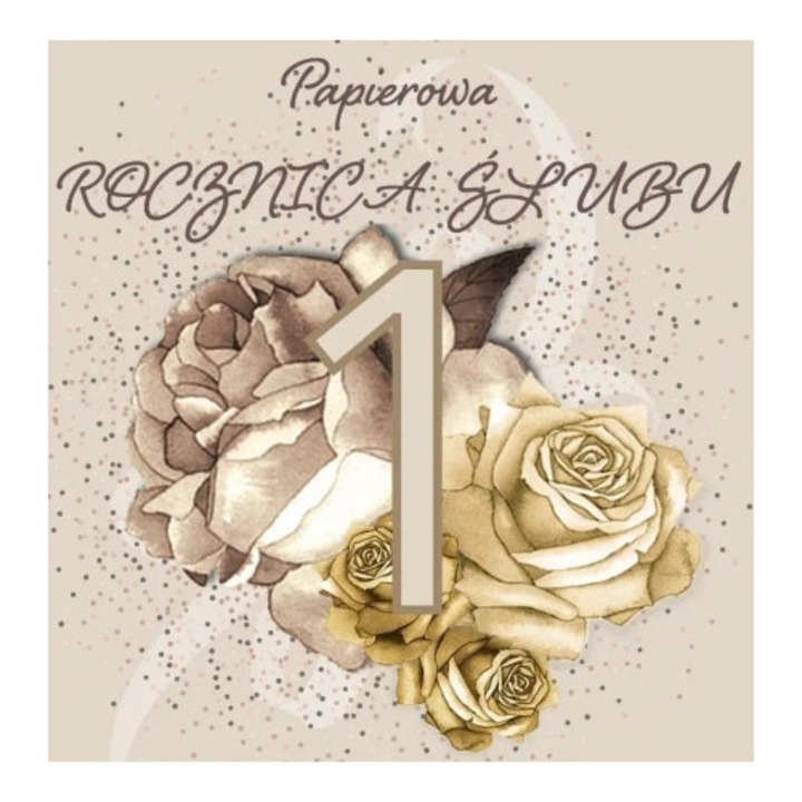 Felicitare Clear Creations kwadrat CL4402 cu cristale Swarovski, fara text, 1 bucata, handmade, cu plic