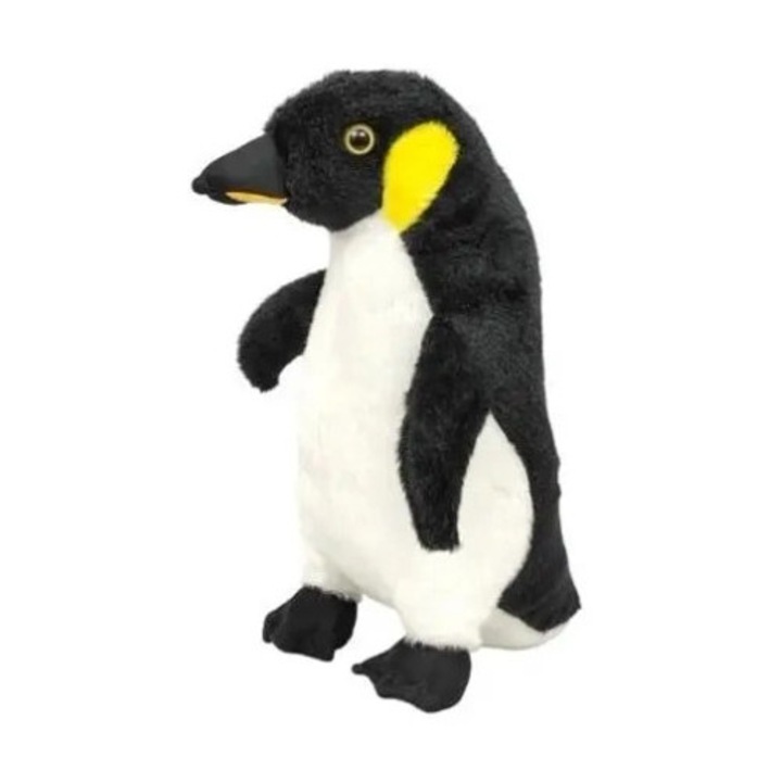 Jucarie de plus Pingwin 45cm, Dubi