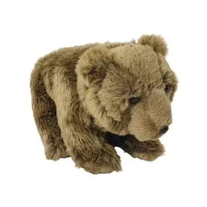 Jucarie de plus, Dubi, Niedzwiadek, 24cm