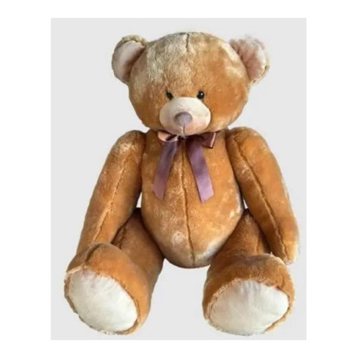 Jucarie de plus, Dubi, 80cm