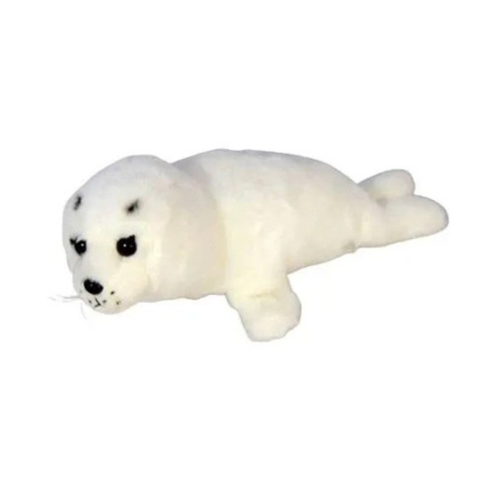 Jucarie de plus, Dubi, Foka, 38cm