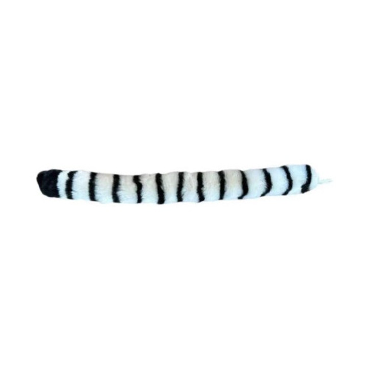 Akváriumi dekorációk, Dubi, Ogon lemura, 60cm