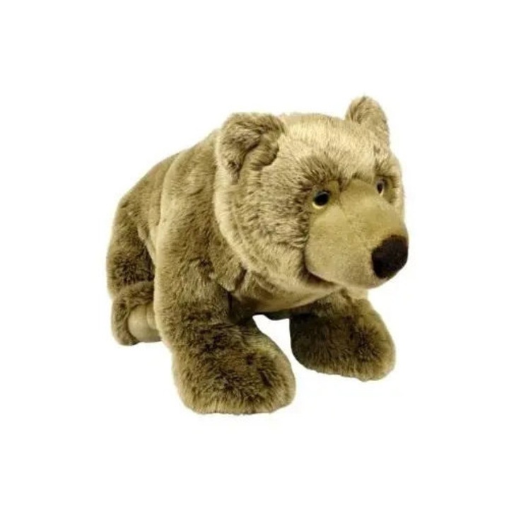 Ursulet de plus, Dubi, 62cm