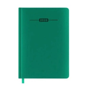 Naplók és naptárak